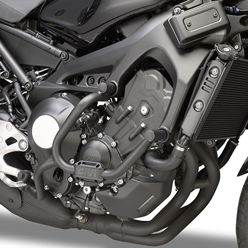Kn2128 para motore - kn2128,