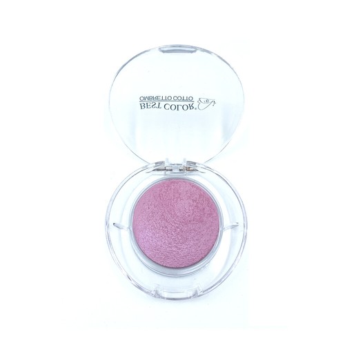 Best color ombretto - ombretto, cotto