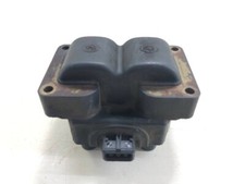 Bobina accensione Lancia Ypsilon (Y) 1.2 benzina 2001 - 0221503407