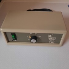 Avviatore da tavolo KaVo EWL