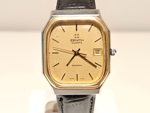 Orologio vintage lusso - vintage,