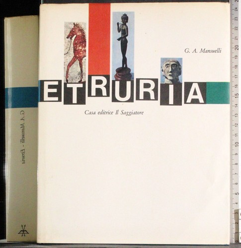 Marcopolo etruria - il,