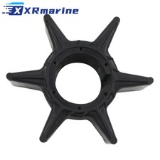 Per Yamaha Fuoribordo 60 70 75