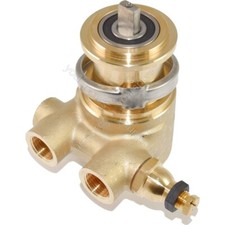 Macchina da caffè Lavazza/Orchestrale/Wega pompa rotante paletta rotoflow ø 3/8&quo