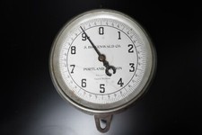 Vintage S. Birkenwald Co