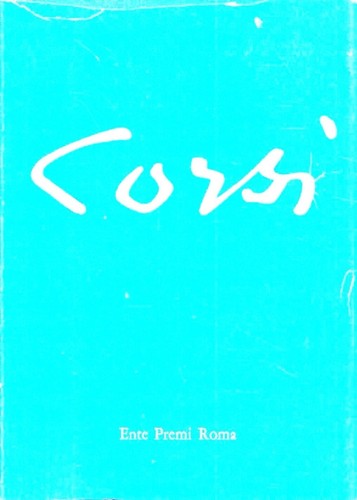 Carlo corsi - carlo,