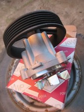 Alfa Romeo FIAT Lancia Suzuki