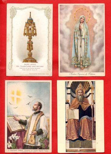 Religiose religione lotto - religiose, di