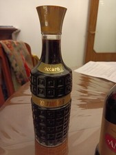 Marsala Cremidea Caffè anni