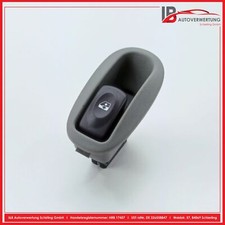 RENAULT MEGANE SCENIC (JA0/1)