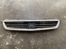 Griglia mascherina anteriore Honda Civic EK4
