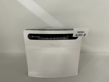 Huawei B593s-22 4G LTE Router