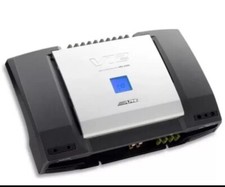 Alpine Amplificatore di potenza mono 1000 Watt V12 MRD-M1005 