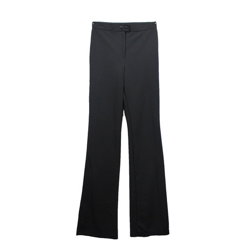 Zara pantalone donna - pantalone,