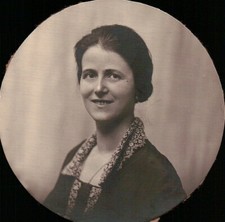 Foto anni ragazza - ragazza,