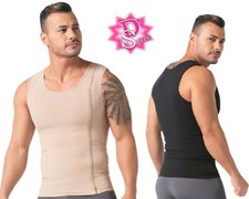 SLIMMING TOP TANK POWERNET DA