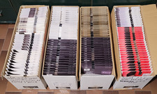 STOCK 156 COLLANT FIORE