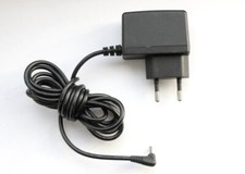 Caricabatteria Alcatel 3DS09371AAAA originale alimentatore Funzionante testato