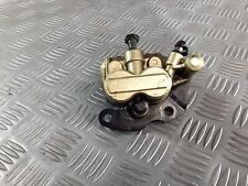 PINZA FRENO POSTERIORE CON GRAFFI PIAGGIO BEVERLY 350 2016