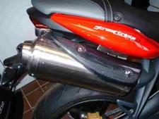 Copri Scarico FIBRA DI