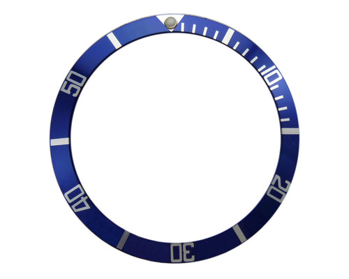 Inserto lunetta per orologio - lunetta,