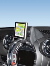 KUDA Cellulare Supporto 6175