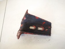  Support moteur  8140.43S for