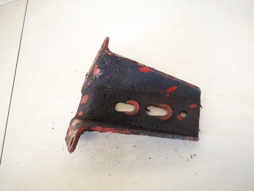 Support moteur 8140 - ,