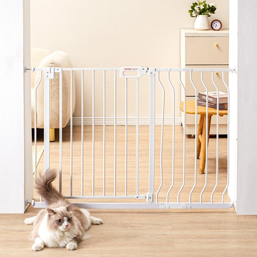 Vevor cancelletto sicurezza - vevor,