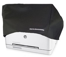 HP Color LaserJet Pro MFP