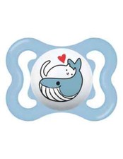 Mam Succhietto Supreme 2-6