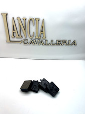 kit pastiglie freni Lancia  Fulvia Flavia