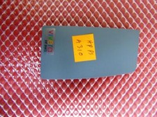 HP Photosmart A310 Coperchio