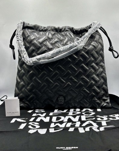 Borsa kurt geiger london - kurt,