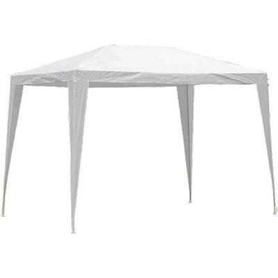 Gazebo standard domus - standard, pe