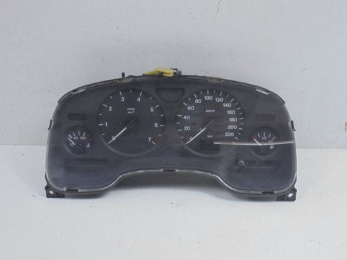 09228755ee opel astra - opel,