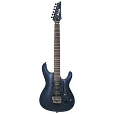 Ibanez S6670SK-DUB