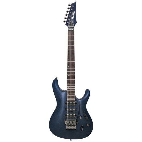 Ibanez s6670sk dub - ibanez, s6670sk-dub