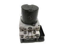 ABS Centralina / Apparecchio