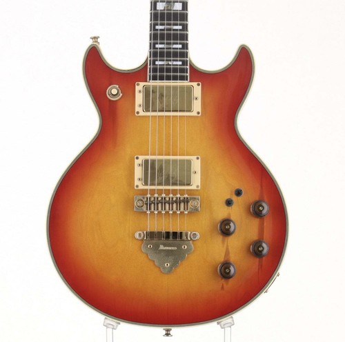Ibanez ar300cs chitarra - ar300cs,
