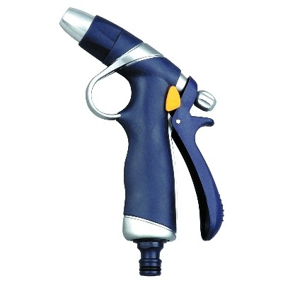 Pistola impulsi elegant - impulsi,