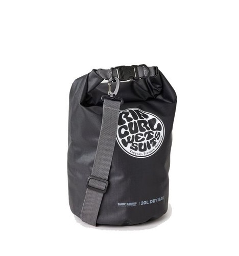 Rip curl surf series barrel - surf,