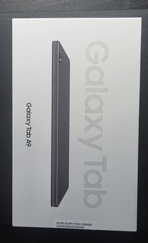 Samsung galaxy tab x110 - tab, sm-x110