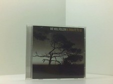 We Will Follow (Tribute To U2) Various: