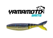 Yamamoto Baits 3 1/2" Zako