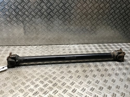 Albero cardanico bmw - x1, (e84)