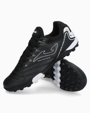  Scarpe Calcio Calcetto Joma