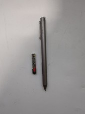 Wacom - Bamboo Ink Smart