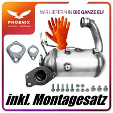 ✅Per Renault Scenic 1.5 DCI