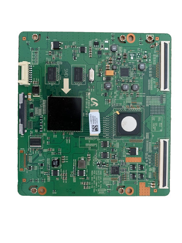 Samsung bn41 01878a scheda - bn41-01878a,